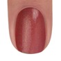 BB Brush&Go Colorgel #Go50