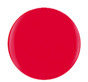 .Gelish-Fire Cracker 15ml