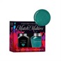 Cuccio- Dublin Emerald Isle MatchMaker