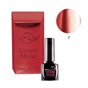 BB MetalLac #7 RED