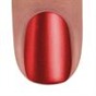 BB MetalLac #7 RED