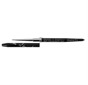 BrillBird- Pensel Shadow Pro