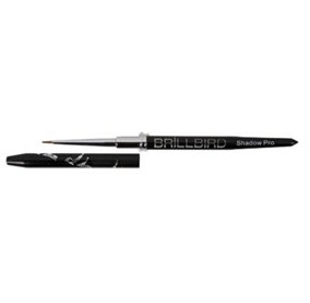 BrillBird- Pensel Shadow Pro