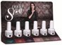 .Gelish-A Touch of Sass 15ml