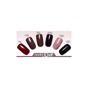 .Gelish-A Touch of Sass 15ml