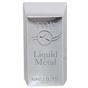 BB MetalLac TOP