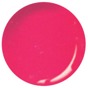 BB ManiGel&Lac 15ml #9