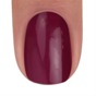 BB Brush&Go Colorgel #Go46