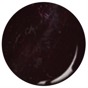 BB ManiGel&Lac 15ml #34