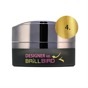 BB Brill Designer Gel GOLD