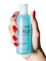 BB Scrubprep 100ml