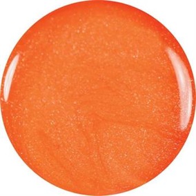 BB Frosty ColorGel #F5
