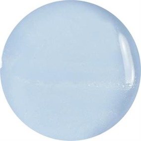 BB Frosty ColorGel #F1