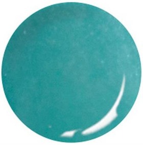 BB Frosty ColorGel #F36
