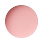 BB Brush&Go ColorGel #Go06
