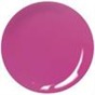 BB Brush&Go Gel&Lac Diva Kit