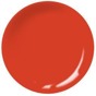 BB Brush&Go Colorgel #GO41