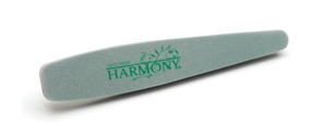 Harmony 220/280 Grit Buffer