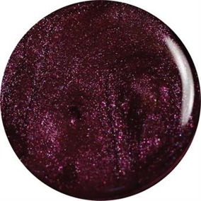 BB Frosty ColorGel #F11