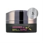 BB Brill Designer Gel SILVER