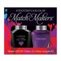 Cuccio- Grape To See You MatchMaker