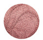 .Gelish-Last Call 15ml