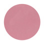 .Gelish-She's My Beauty 15ml