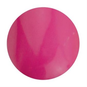 BB ColorGel #C71