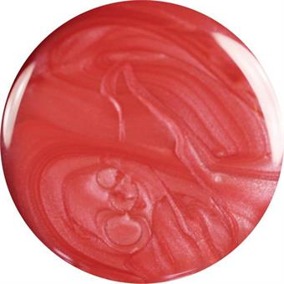 BB Colorgel #C39