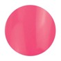 BB Brush&Go ColorGel #Go55