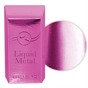 BB MetalLac #2 PINK