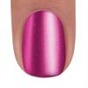 BB MetalLac #2 PINK