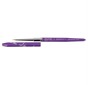 BrillBird- Pensel Shadow Gel