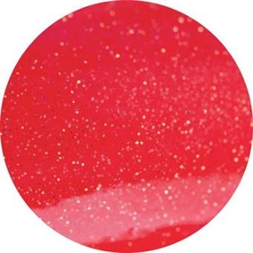 BB Frosty ColorGel #F30