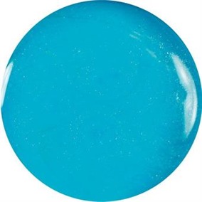 BB Frosty ColorGel #F14