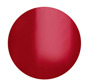.Gelish-Hot Rod Red 15ml