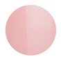 .Gelish- Pink Smoothie 15ml