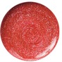 BB Diamond ColorGel #D12
