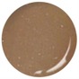 BB ManiGel&Lac 15ml #7
