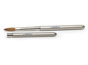 Harmony Size 9 - Two Piece Brush