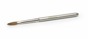 Harmony Size 9 - Two Piece Brush