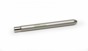 Harmony Size 9 - Two Piece Brush