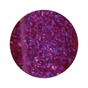 BB Diamond ColorGel #D8