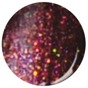 BB ManiGel&Lac 15ml #6