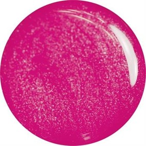 BB Brill Colorgel #B5