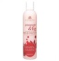 Body Wash Pomegranate & Fig