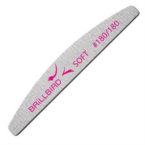 BB Soft File 180/180