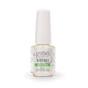 Mini Nourish- Cuticle Oil 9ml 12st