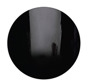 .Gelish-Black Shadow 15ml