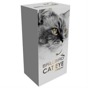 BB Cateye Gold
